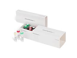 Ultra-Long DNA Sequencing Kit